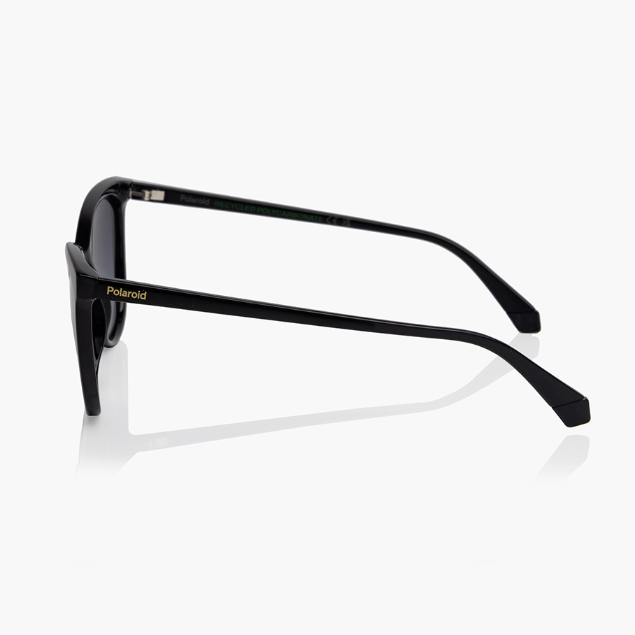 Сонцезахисні окуляри POLAROID PLD PLD 4179/S 80755WJ-Фото-3 https://pldeyewear.com.ua