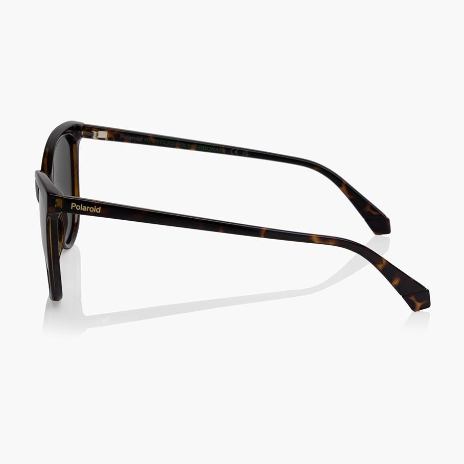 Сонцезахисні окуляри POLAROID PLD PLD 4179/S 08655UC-Фото-3 https://pldeyewear.com.ua