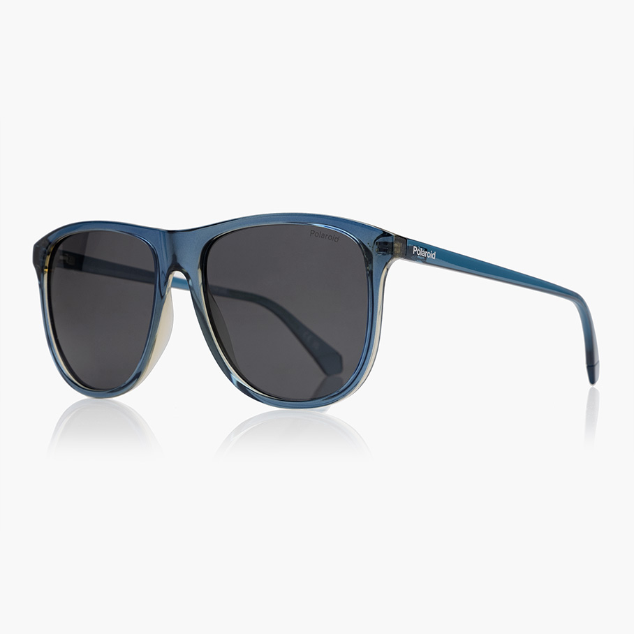 Сонцезахисні окуляри POLAROID PLD PLD 4178/S PJP58M9-Фото-2 https://pldeyewear.com.ua