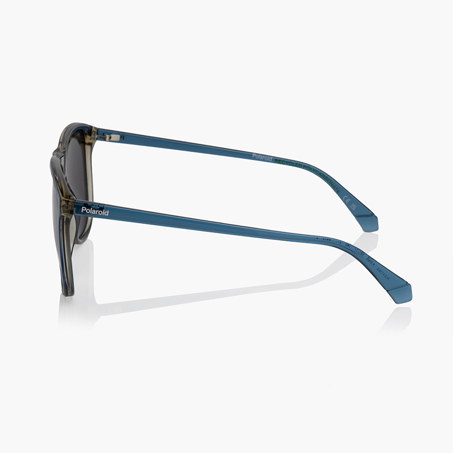 Сонцезахисні окуляри POLAROID PLD PLD 4178/S PJP58M9-Фото-3 https://pldeyewear.com.ua
