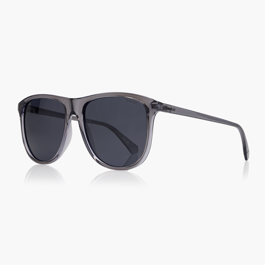 Сонцезахисні окуляри POLAROID PLD PLD 4178/S KB758C3-Фото-2 https://pldeyewear.com.ua