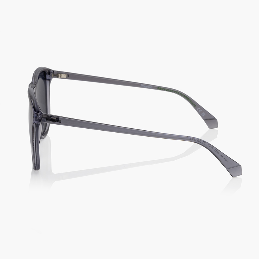 Сонцезахисні окуляри POLAROID PLD PLD 4178/S KB758C3-Фото-3 https://pldeyewear.com.ua
