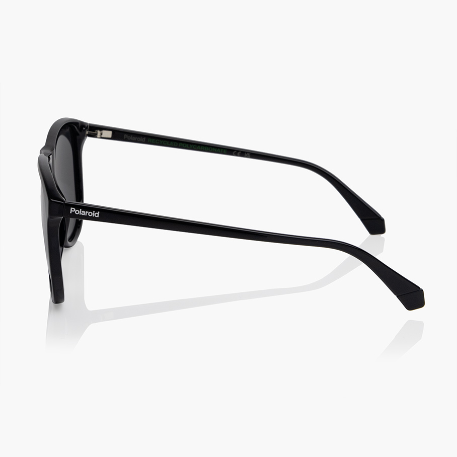 Солнцезащитные очки POLAROID PLD PLD 4178/S 80758M9-Фото-3 https://pldeyewear.com.ua
