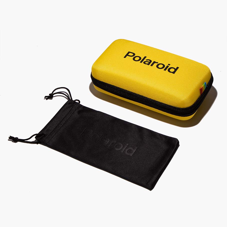 Солнцезащитные очки POLAROID PLD PLD 4178/S 80758M9-Фото-4 https://pldeyewear.com.ua