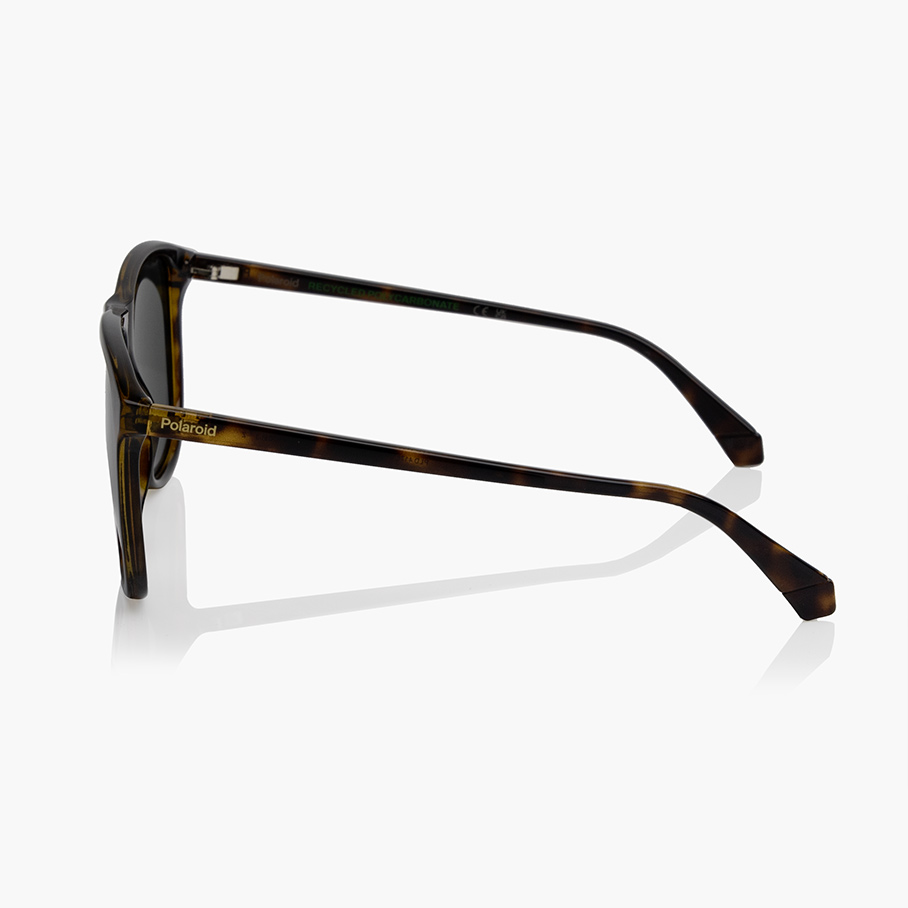 Сонцезахисні окуляри POLAROID PLD PLD 4178/S 08658UC-Фото-3 https://pldeyewear.com.ua