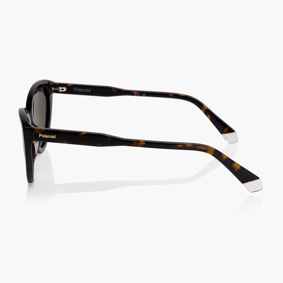Сонцезахисні окуляри POLAROID PLD PLD 4175/S/X 08654SP-Фото-3 https://pldeyewear.com.ua