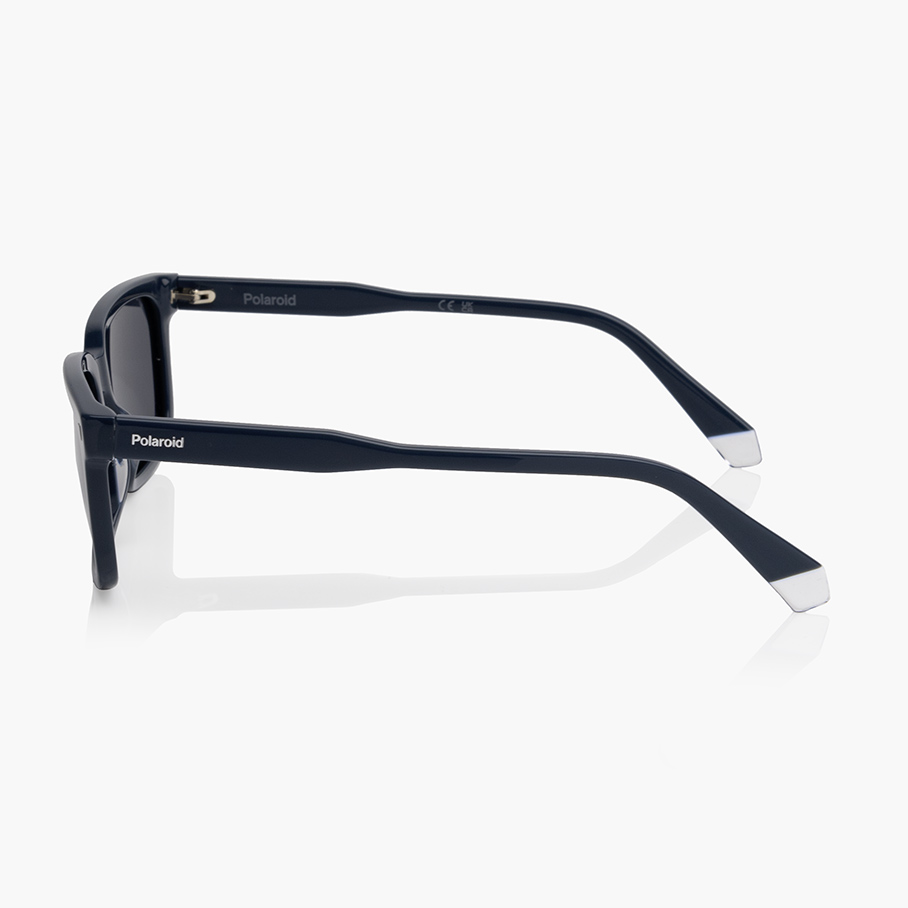 Солнцезащитные очки POLAROID PLD PLD 4174/S/X PJP55C3-Фото-3 https://pldeyewear.com.ua