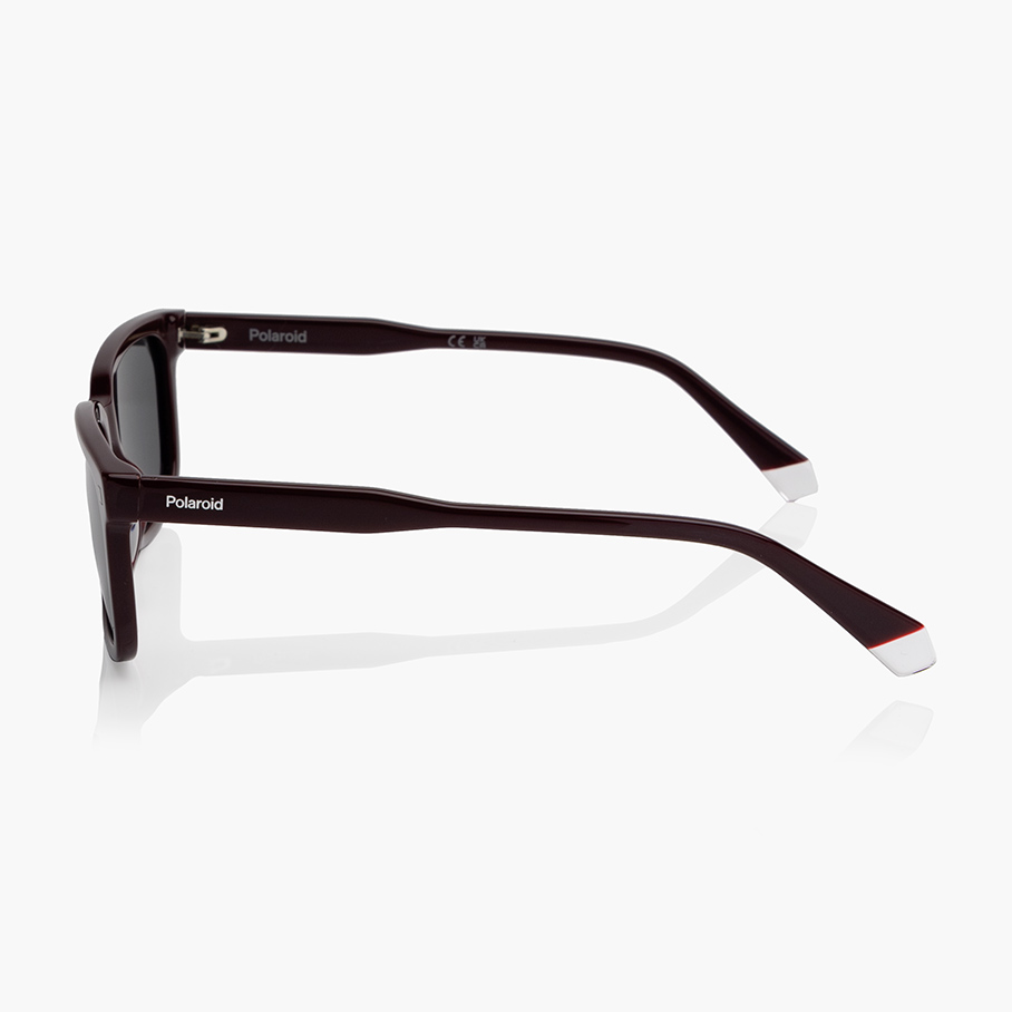 Сонцезахисні окуляри POLAROID PLD PLD 4174/S/X LHF55M9-Фото-3 https://pldeyewear.com.ua