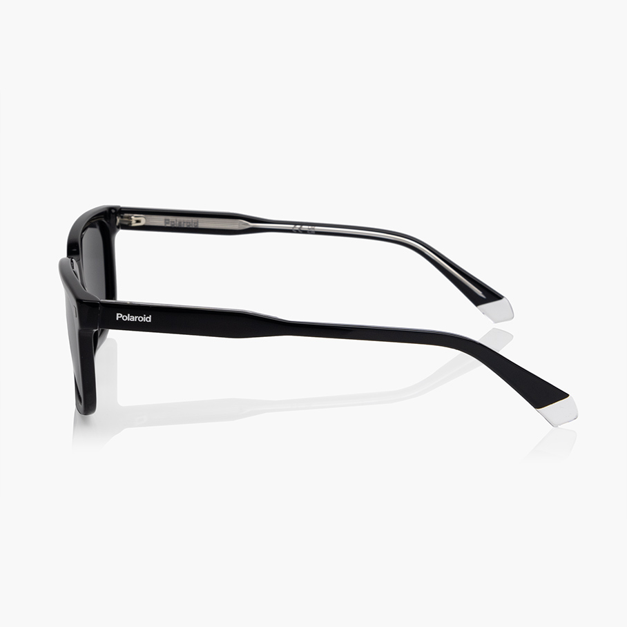 Сонцезахисні окуляри POLAROID PLD PLD 4174/S/X 80755M9-Фото-3 https://pldeyewear.com.ua