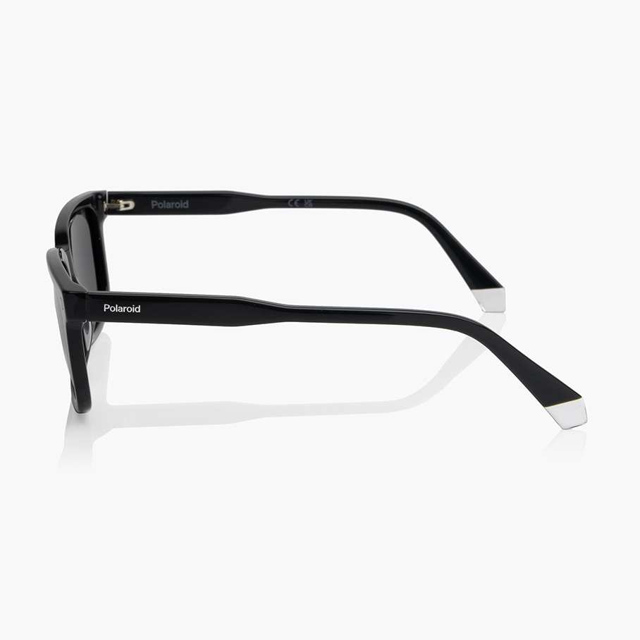 Солнцезащитные очки POLAROID PLD PLD 4174/S/X 1ED55M9-Фото-3 https://pldeyewear.com.ua