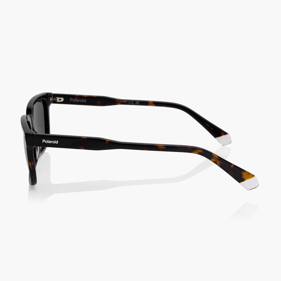Солнцезащитные очки POLAROID PLD PLD 4174/S/X 08655UC-Фото-3 https://pldeyewear.com.ua