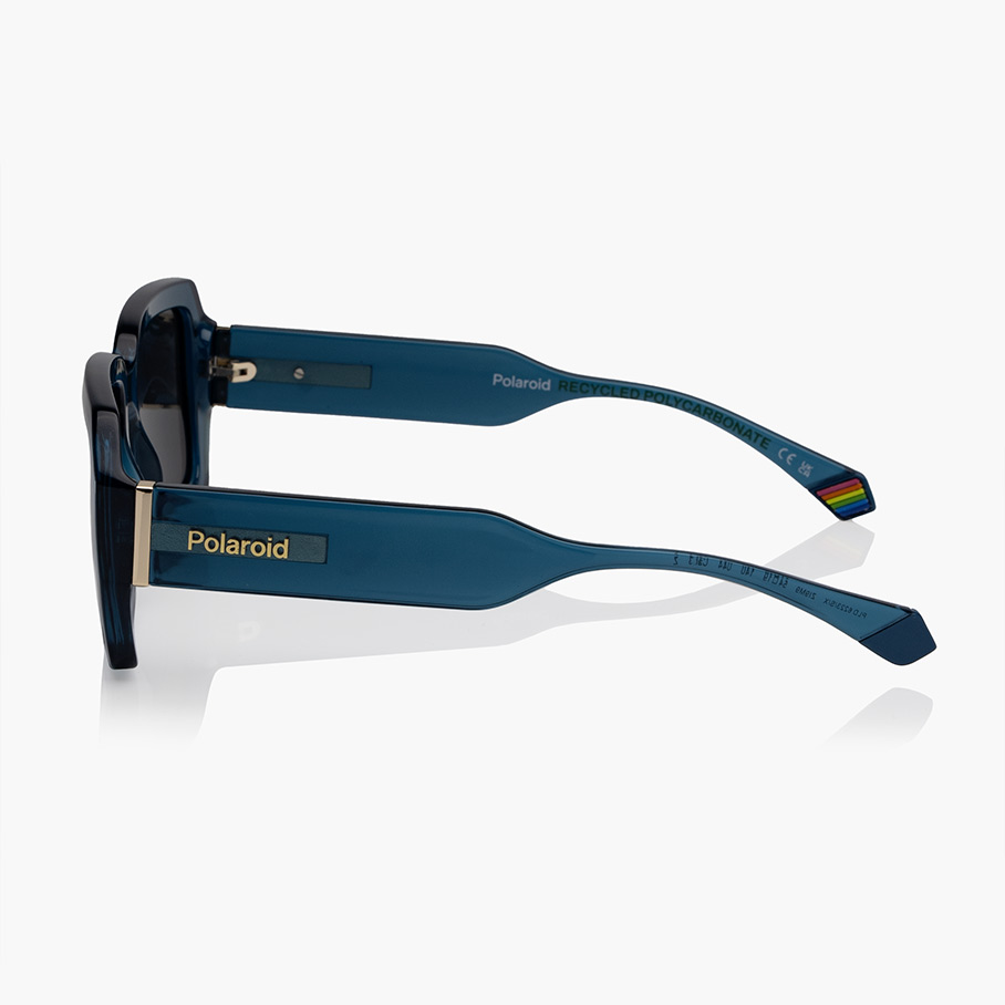 Солнцезащитные очки POLAROID PLD PLD 6223/S/X ZI954M9-Фото-3 https://pldeyewear.com.ua