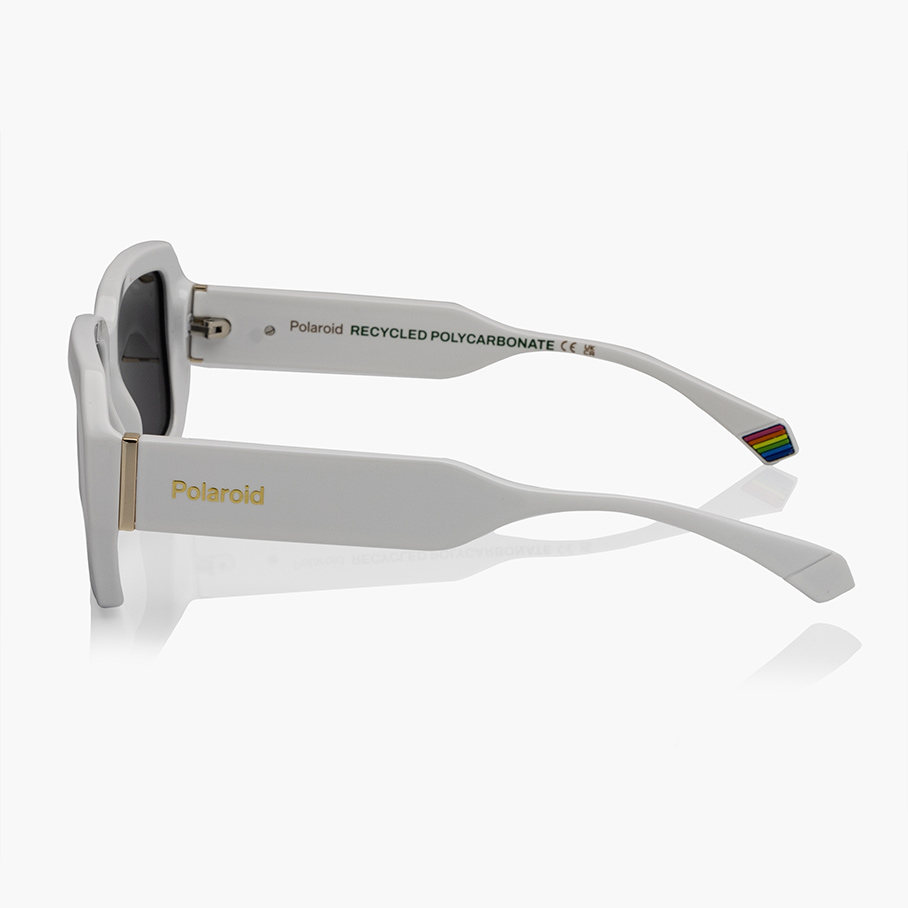 Сонцезахисні окуляри POLAROID PLD PLD 6223/S/X VK654M9-Фото-3 https://pldeyewear.com.ua