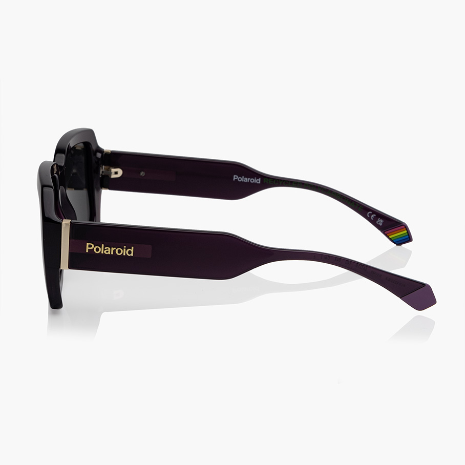Солнцезащитные очки POLAROID PLD PLD 6223/S/X B3V54M9-Фото-3 https://pldeyewear.com.ua