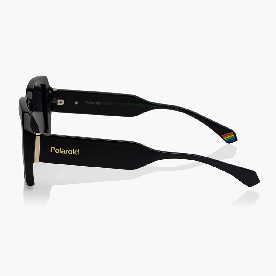 Сонцезахисні окуляри POLAROID PLD PLD 6223/S/X 80754M9-Фото-3 https://pldeyewear.com.ua