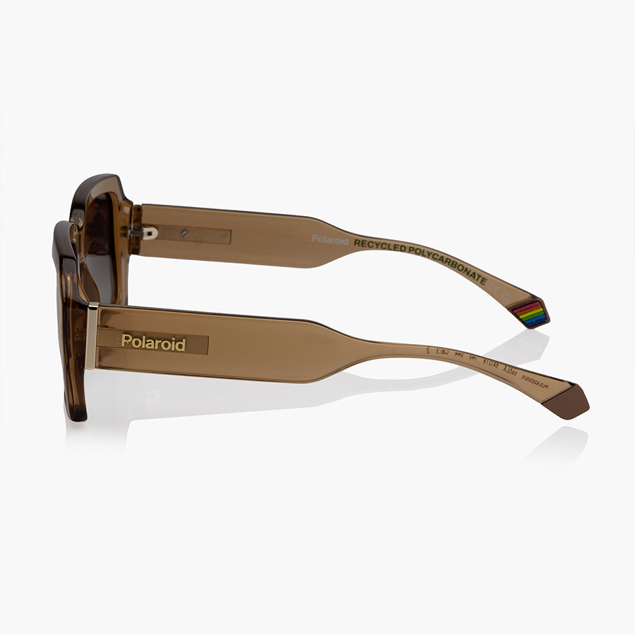 Сонцезахисні окуляри POLAROID PLD PLD 6223/S/X 09Q54LA-Фото-3 https://pldeyewear.com.ua