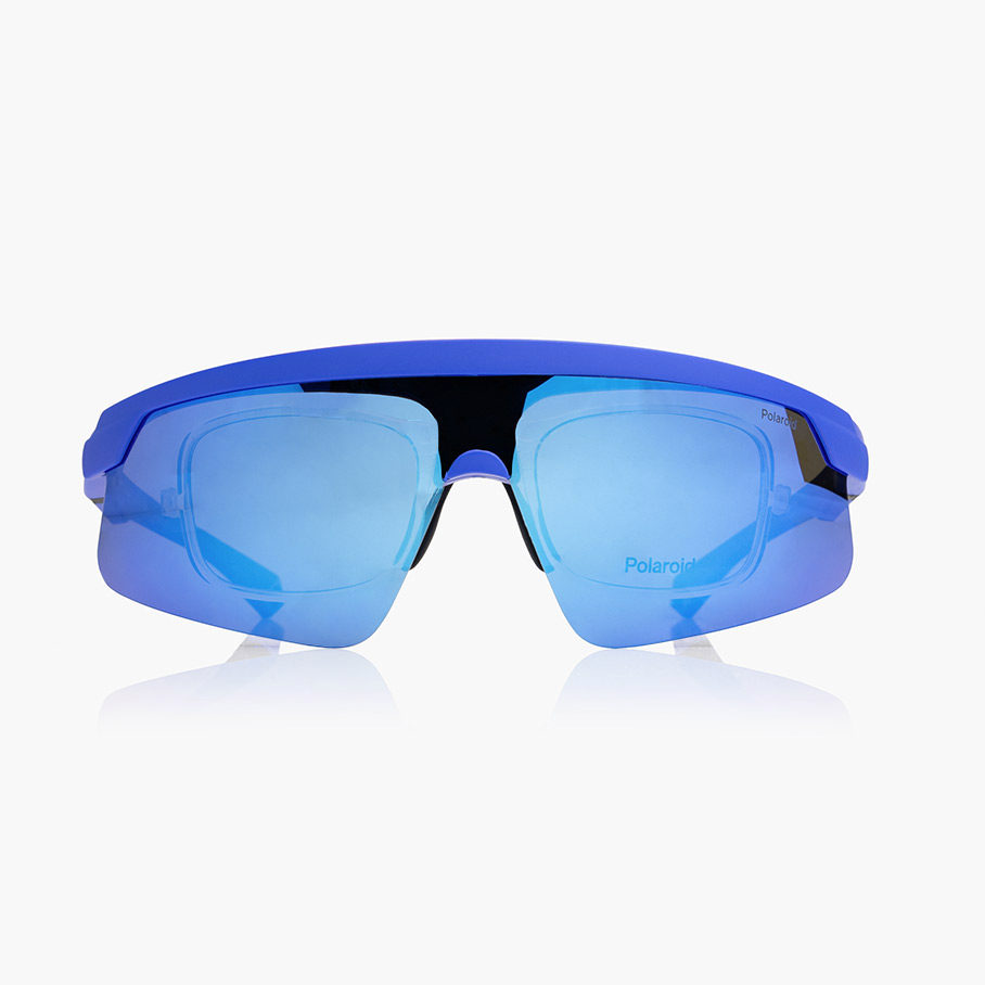 Select color image
