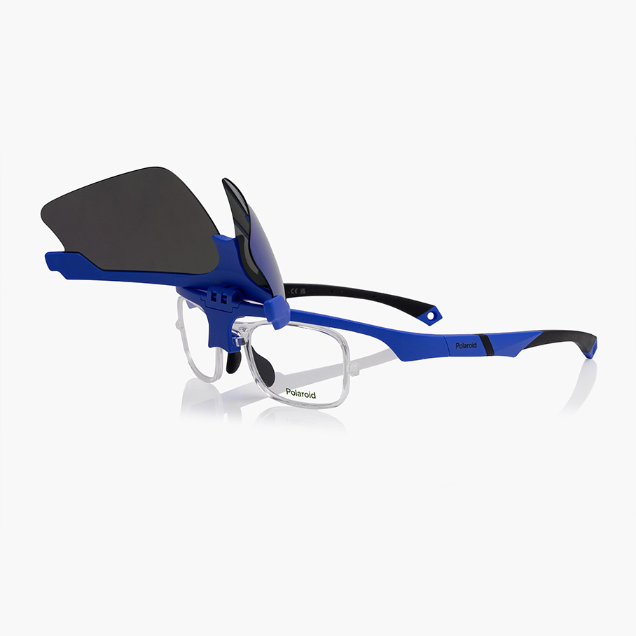 Солнцезащитные очки POLAROID PLS PLD 7056/CI/S RCT995X-Фото-4 https://pldeyewear.com.ua