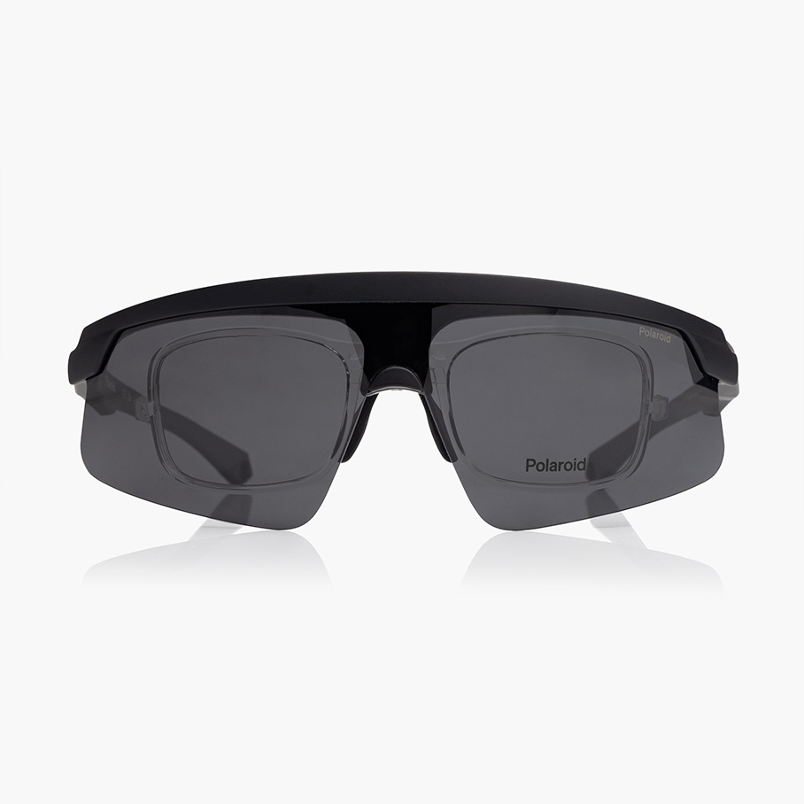 Сонцезахисні окуляри POLAROID PLS PLD 7056/CI/S O6W99M9-Фото-1 https://pldeyewear.com.ua