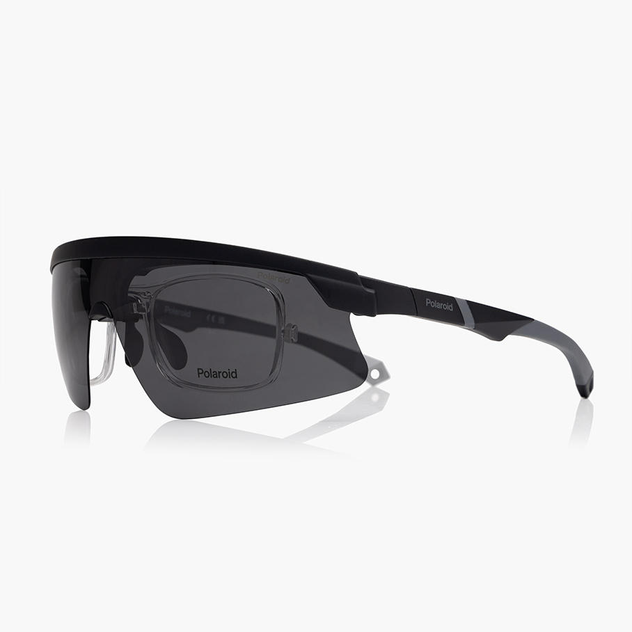 Сонцезахисні окуляри POLAROID PLS PLD 7056/CI/S O6W99M9-Фото-2 https://pldeyewear.com.ua