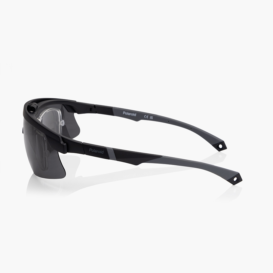 Сонцезахисні окуляри POLAROID PLS PLD 7056/CI/S O6W99M9-Фото-3 https://pldeyewear.com.ua