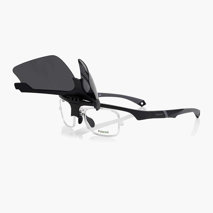 Сонцезахисні окуляри POLAROID PLS PLD 7056/CI/S O6W99M9-Фото-4 https://pldeyewear.com.ua