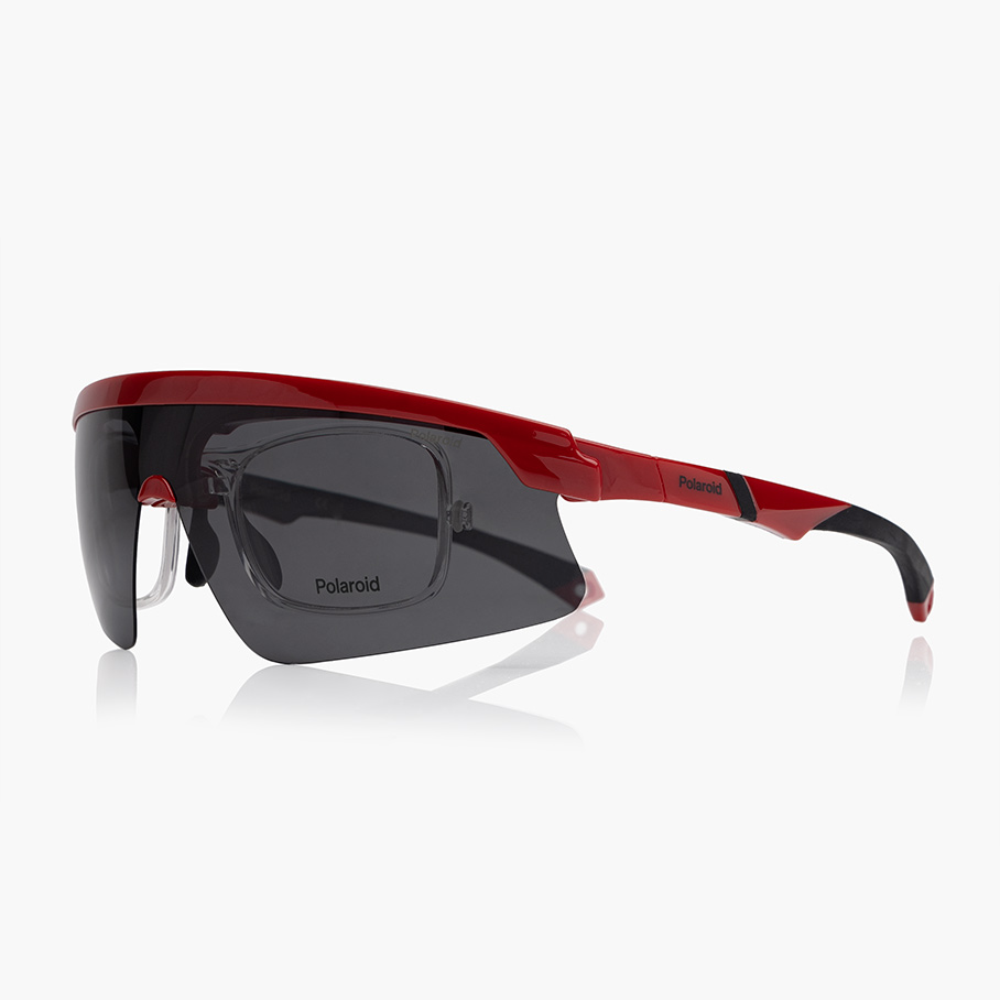 Солнцезащитные очки POLAROID PLS PLD 7056/CI/S C9A99M9-Фото-2 https://pldeyewear.com.ua