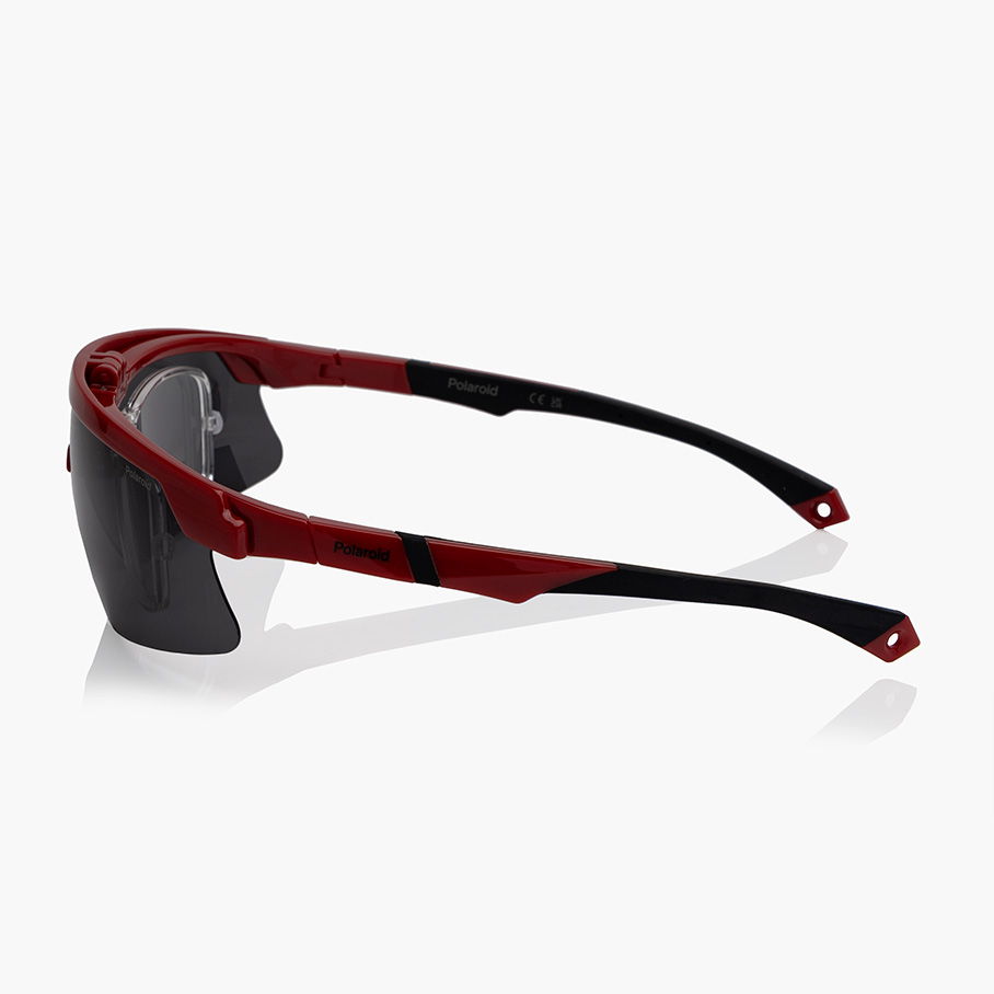 Солнцезащитные очки POLAROID PLS PLD 7056/CI/S C9A99M9-Фото-3 https://pldeyewear.com.ua