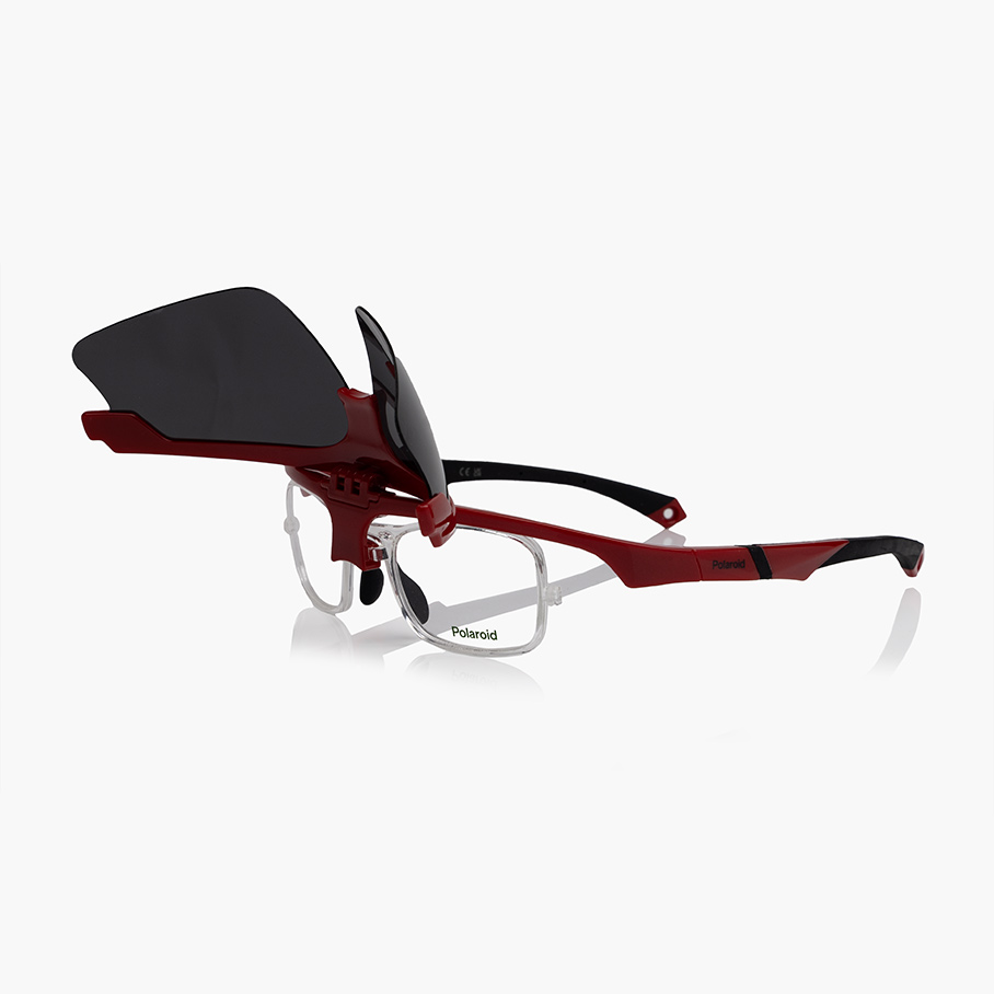 Солнцезащитные очки POLAROID PLS PLD 7056/CI/S C9A99M9-Фото-4 https://pldeyewear.com.ua