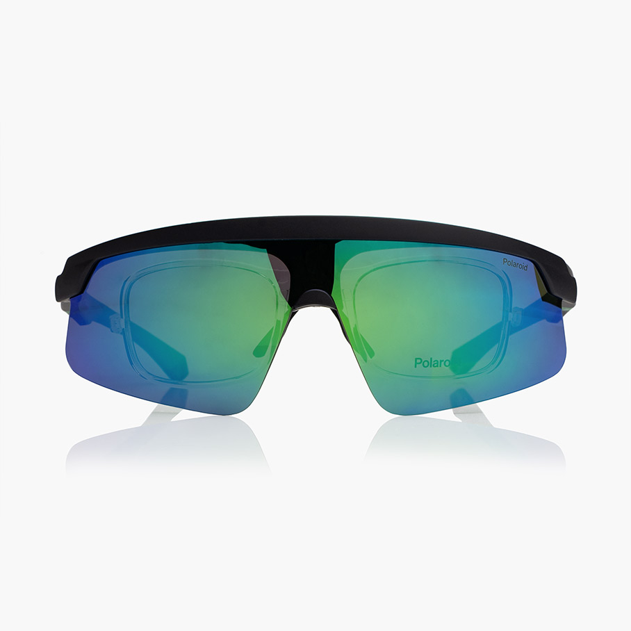 Select color image