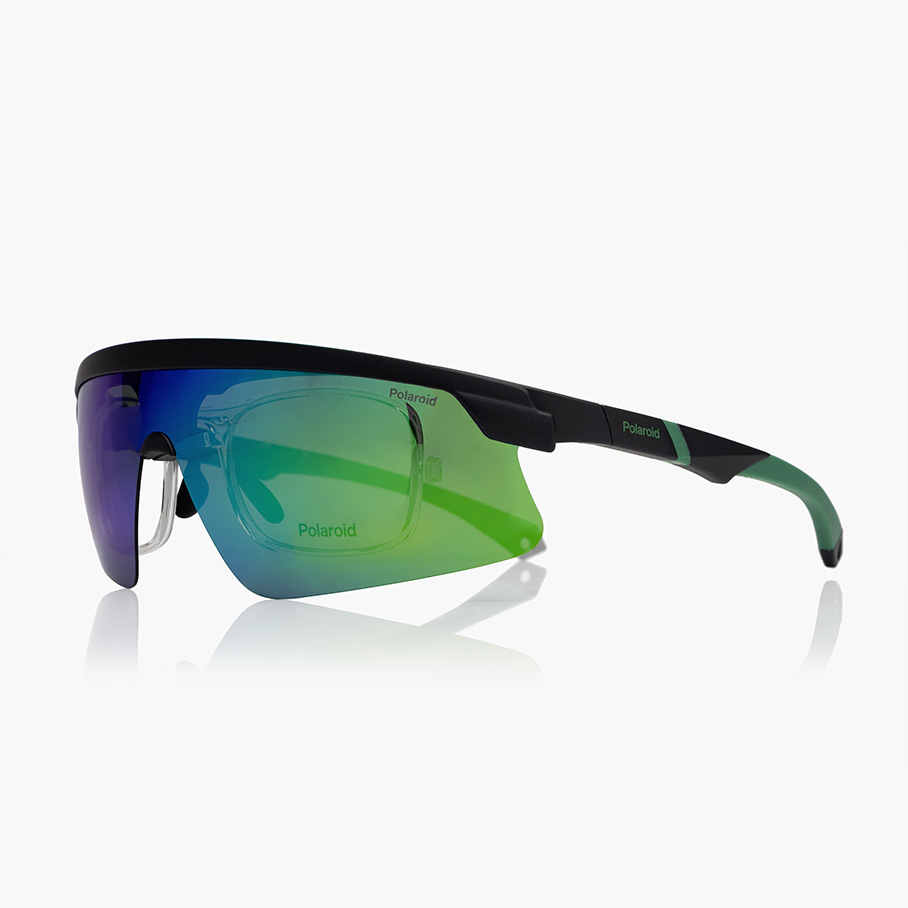 Сонцезахисні окуляри POLAROID PLS PLD 7056/CI/S 3OL995Z-Фото-2 https://pldeyewear.com.ua