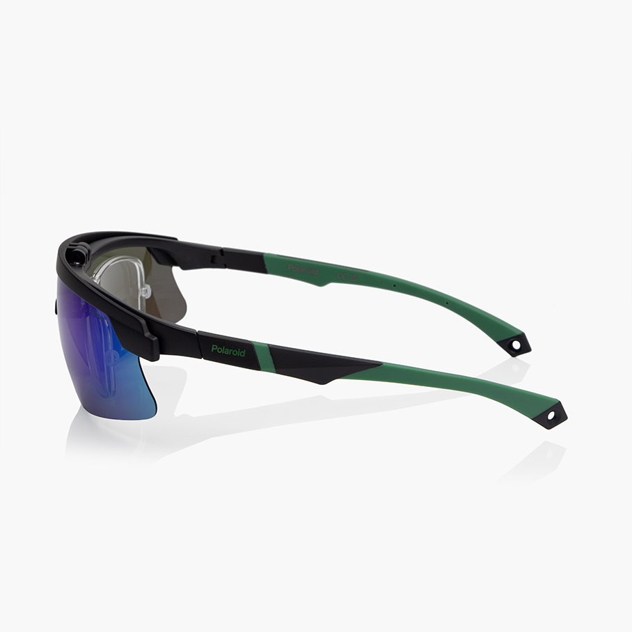 Сонцезахисні окуляри POLAROID PLS PLD 7056/CI/S 3OL995Z-Фото-3 https://pldeyewear.com.ua