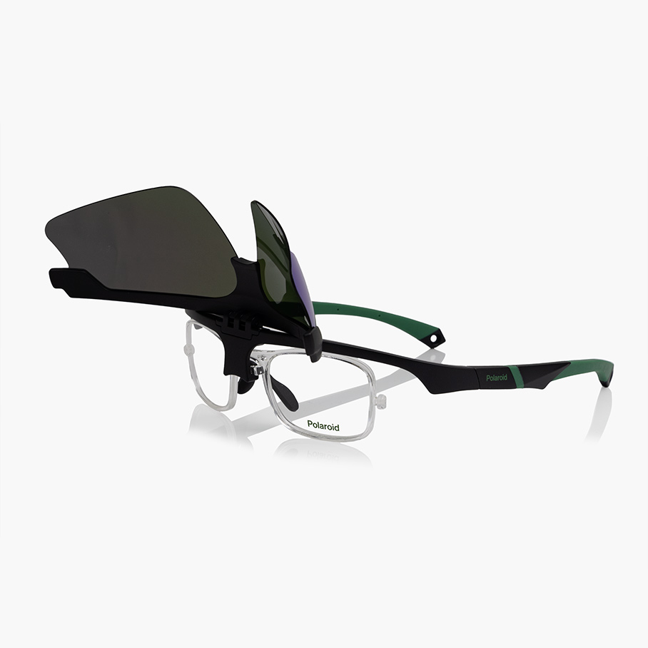 Сонцезахисні окуляри POLAROID PLS PLD 7056/CI/S 3OL995Z-Фото-4 https://pldeyewear.com.ua