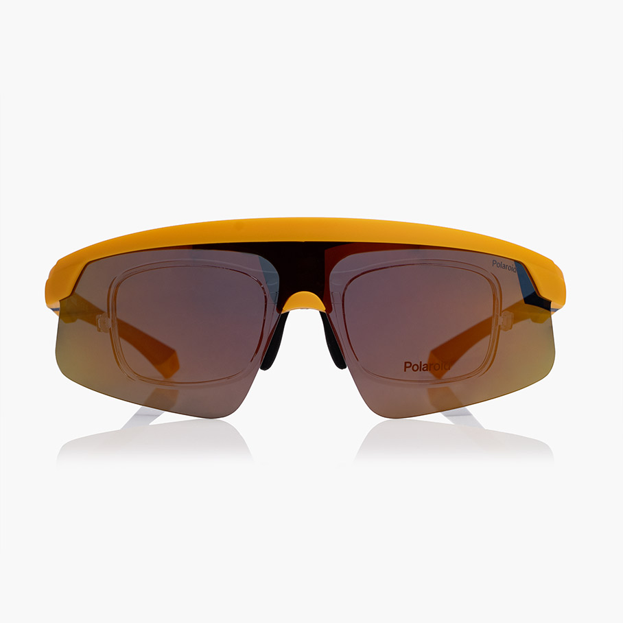 Select color image