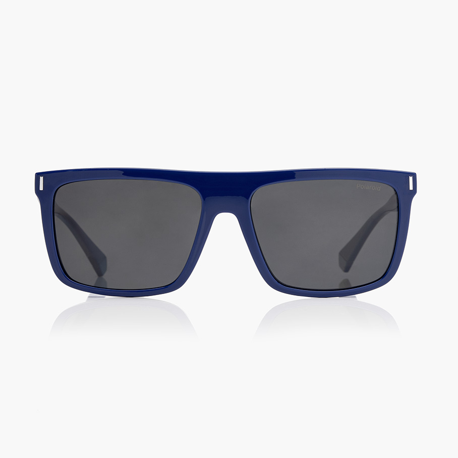 Оправа оптична POLAROID PLD PLD 6230/CS PJP56M9-Фото-2 https://pldeyewear.com.ua