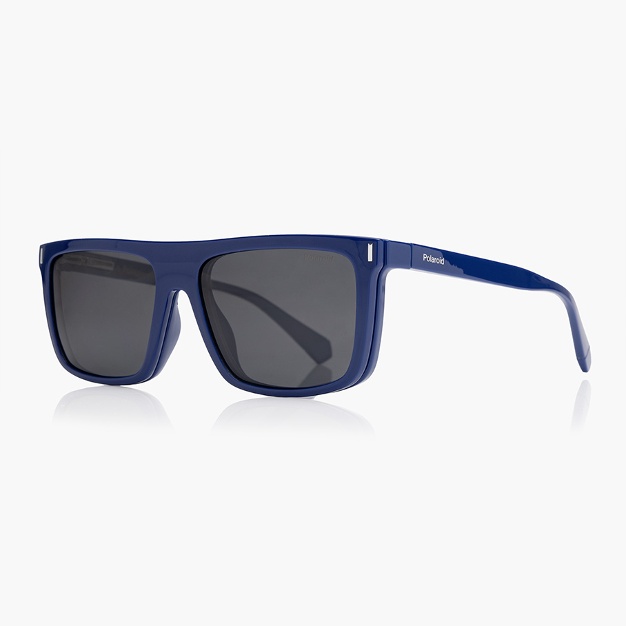 Оправа оптична POLAROID PLD PLD 6230/CS PJP56M9-Фото-3 https://pldeyewear.com.ua