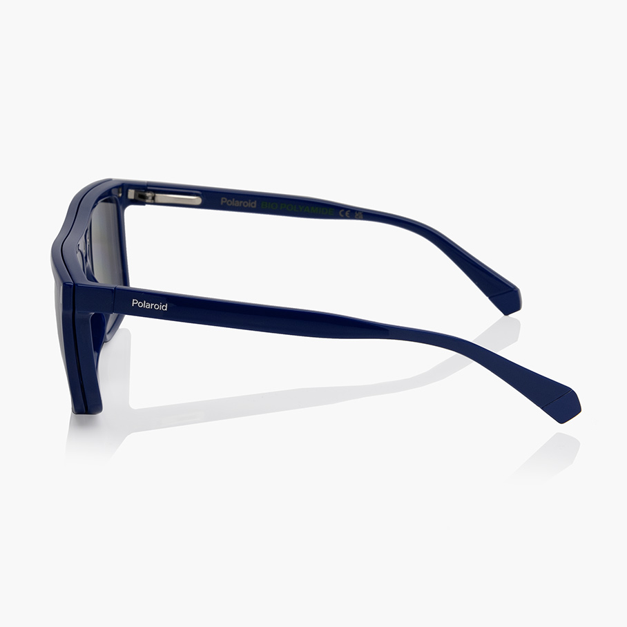 Оправа оптична POLAROID PLD PLD 6230/CS PJP56M9-Фото-4 https://pldeyewear.com.ua