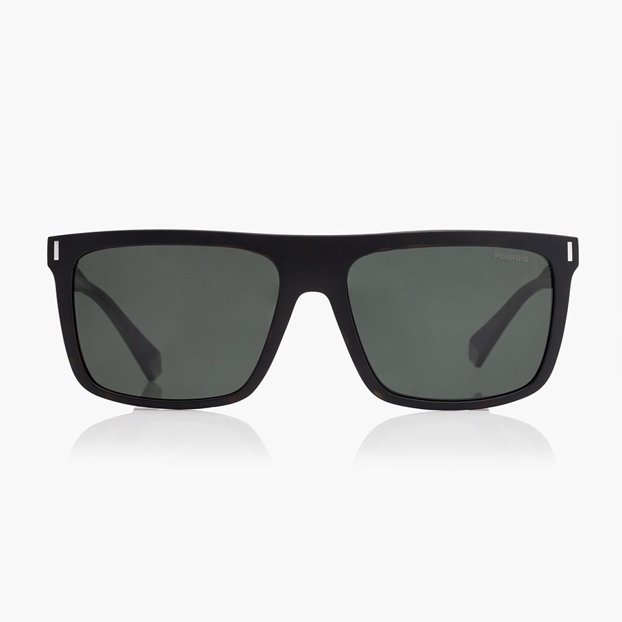 Оправа оптична POLAROID PLD PLD 6230/CS N9P56UC-Фото-2 https://pldeyewear.com.ua