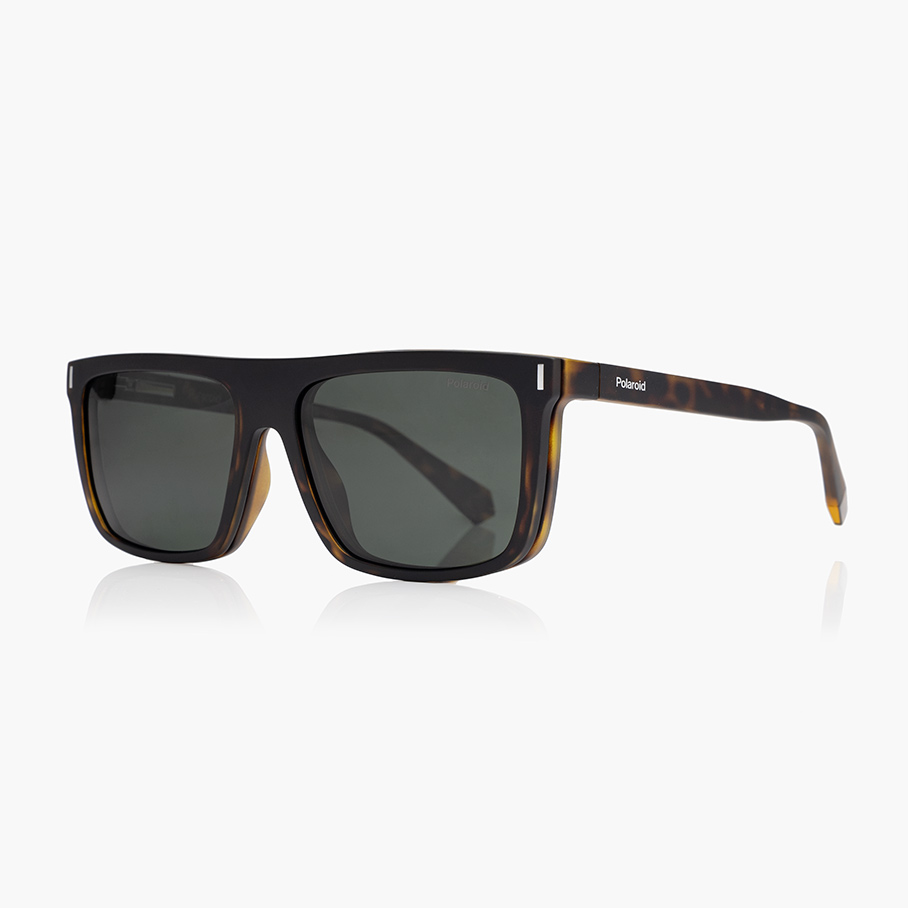 Оправа оптична POLAROID PLD PLD 6230/CS N9P56UC-Фото-3 https://pldeyewear.com.ua
