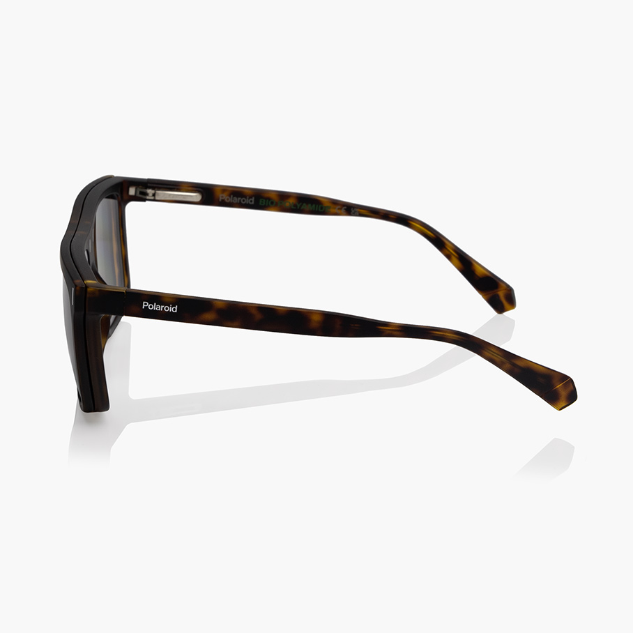 Оправа оптична POLAROID PLD PLD 6230/CS N9P56UC-Фото-4 https://pldeyewear.com.ua