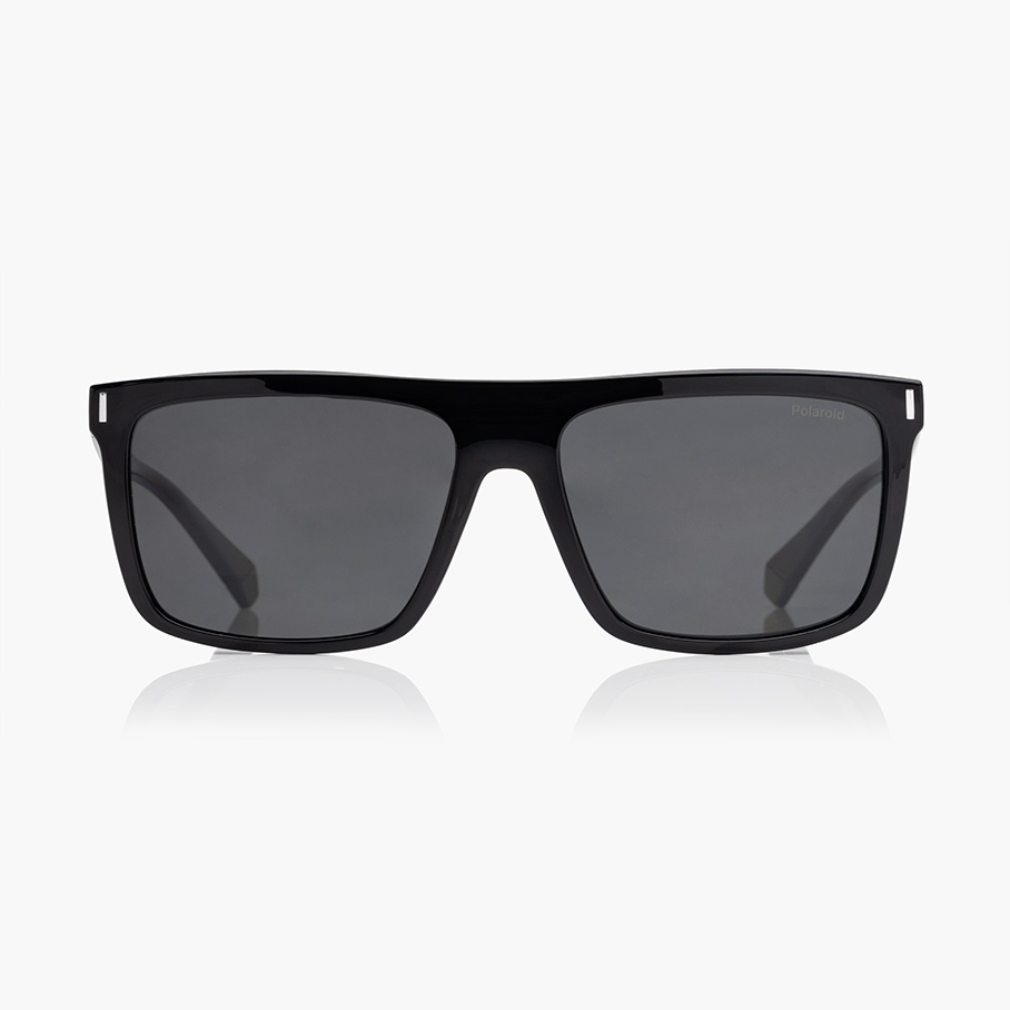 Оправа оптична POLAROID PLD PLD 6230/CS 80756M9-Фото-2 https://pldeyewear.com.ua