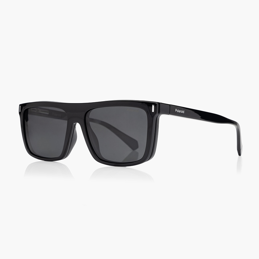 Оправа оптична POLAROID PLD PLD 6230/CS 80756M9-Фото-3 https://pldeyewear.com.ua