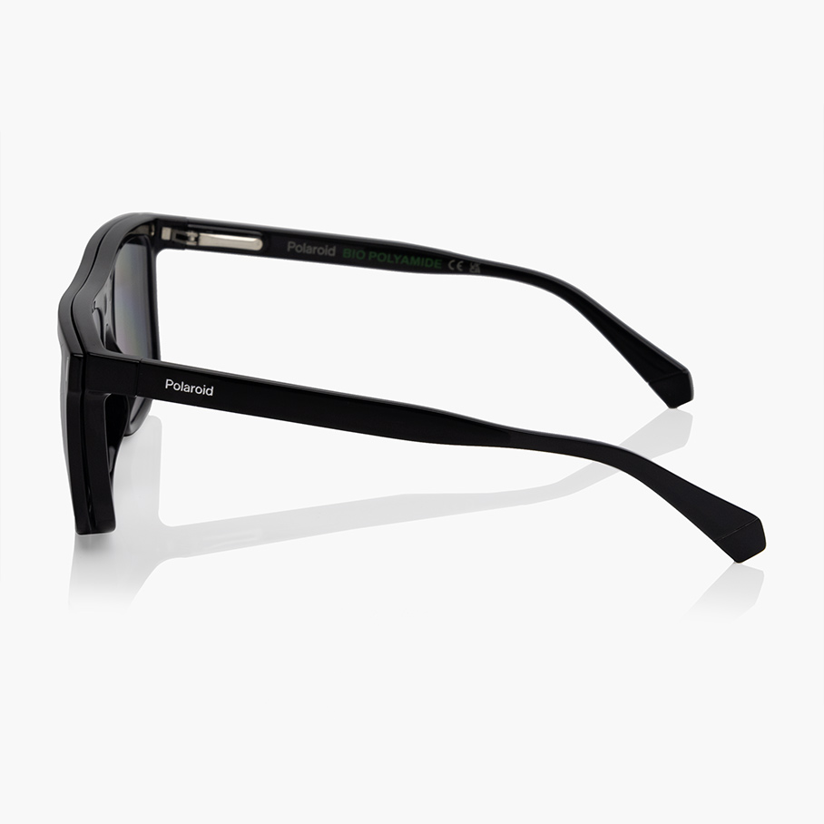 Оправа оптична POLAROID PLD PLD 6230/CS 80756M9-Фото-4 https://pldeyewear.com.ua