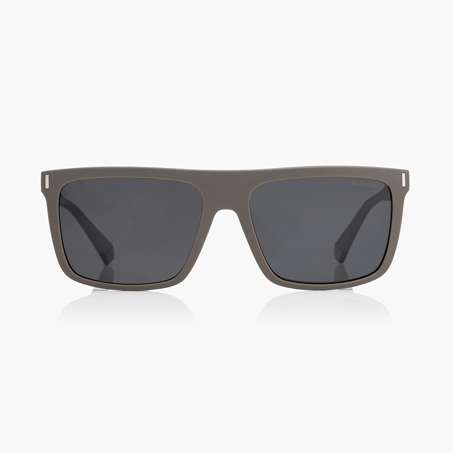 Оправа оптична POLAROID PLD PLD 6230/CS 10A56M9-Фото-2 https://pldeyewear.com.ua