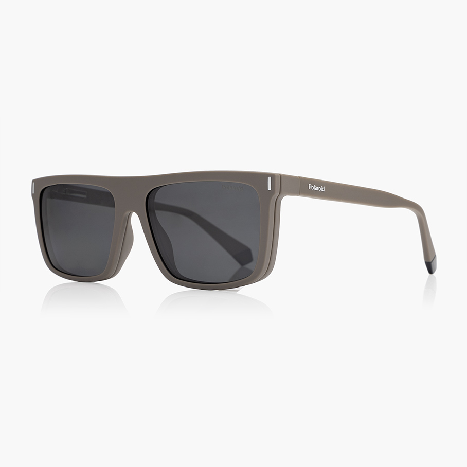 Оправа оптична POLAROID PLD PLD 6230/CS 10A56M9-Фото-3 https://pldeyewear.com.ua