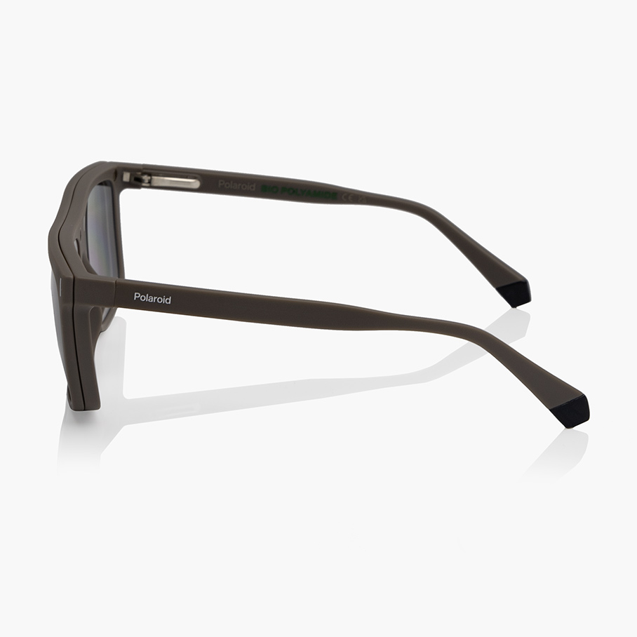 Оправа оптична POLAROID PLD PLD 6230/CS 10A56M9-Фото-4 https://pldeyewear.com.ua