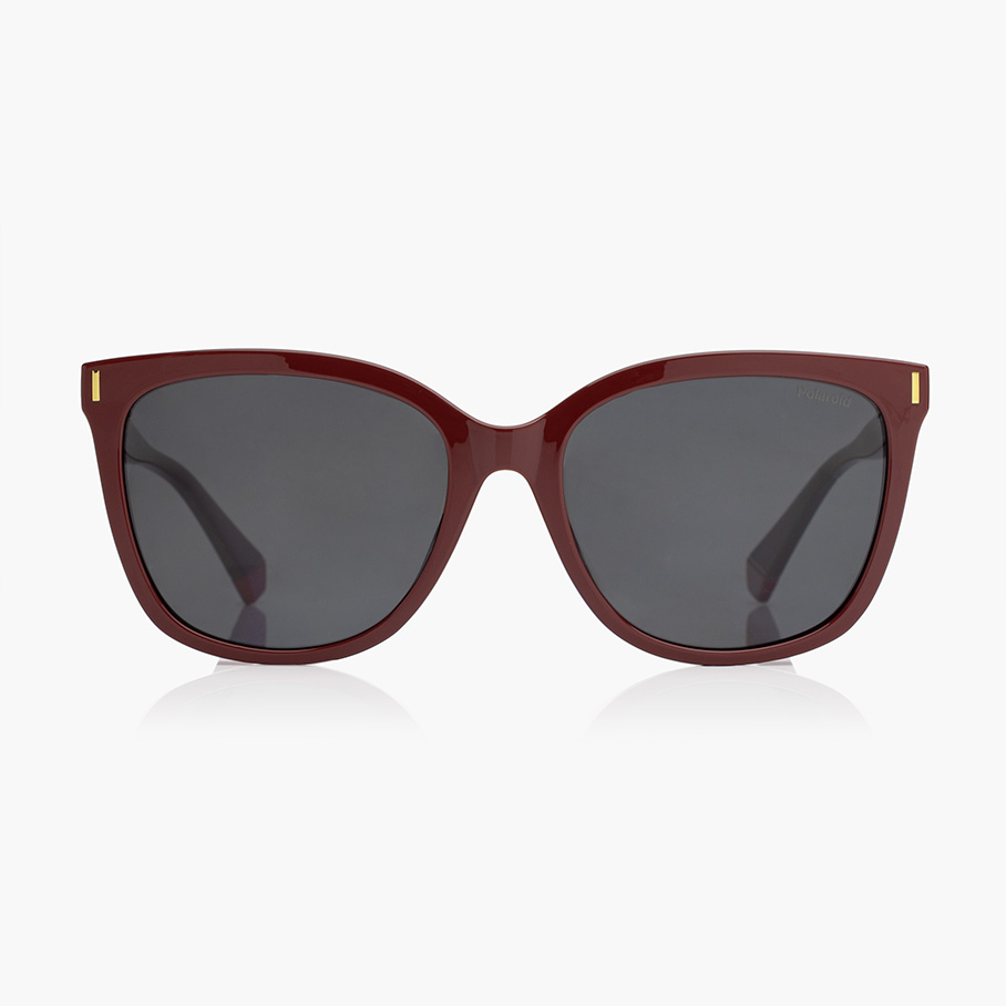 Оправа оптическая POLAROID PLD PLD 6229/CS C9A55M9-Фото-2 https://pldeyewear.com.ua