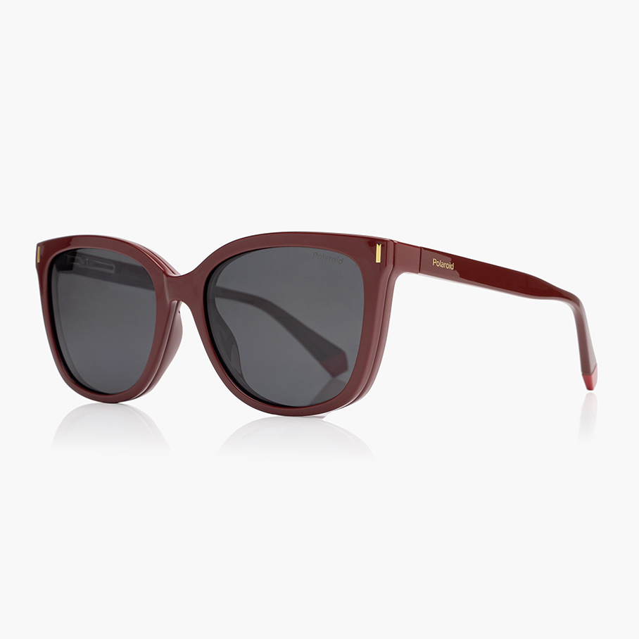 Оправа оптическая POLAROID PLD PLD 6229/CS C9A55M9-Фото-3 https://pldeyewear.com.ua