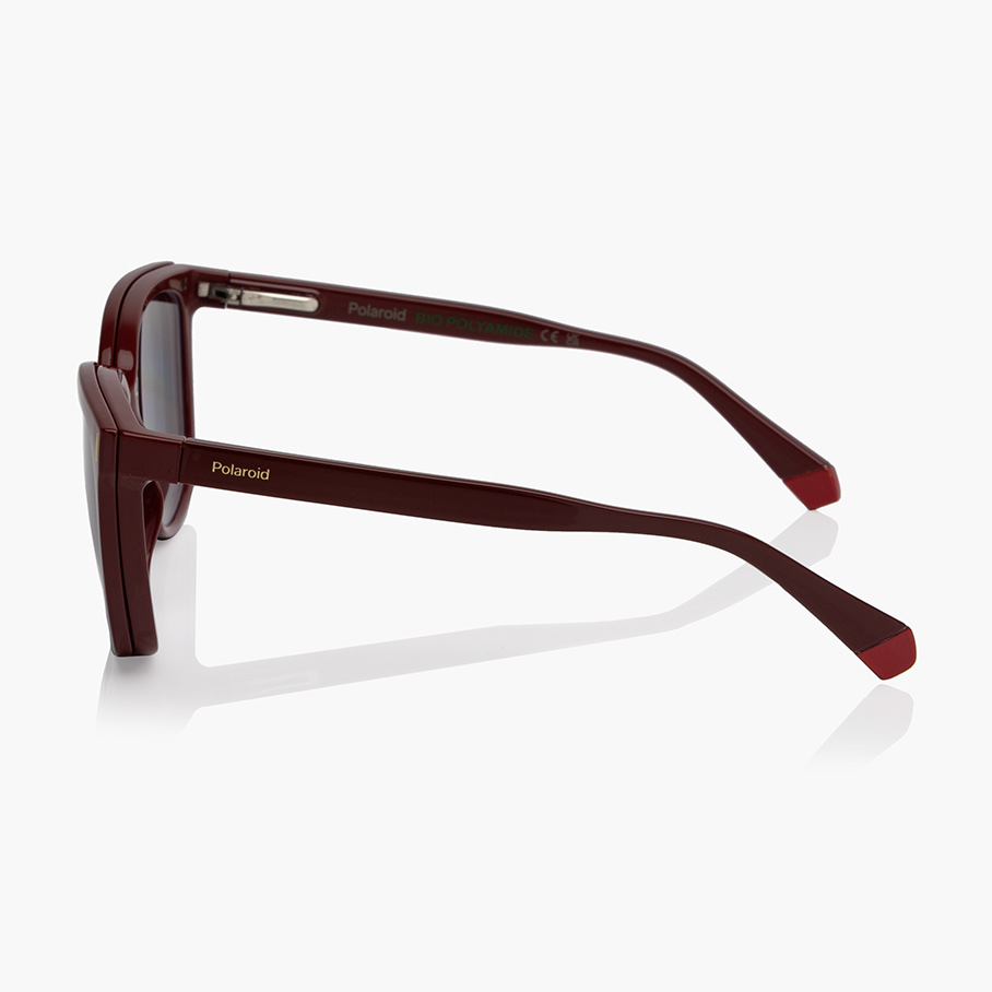 Оправа оптическая POLAROID PLD PLD 6229/CS C9A55M9-Фото-4 https://pldeyewear.com.ua
