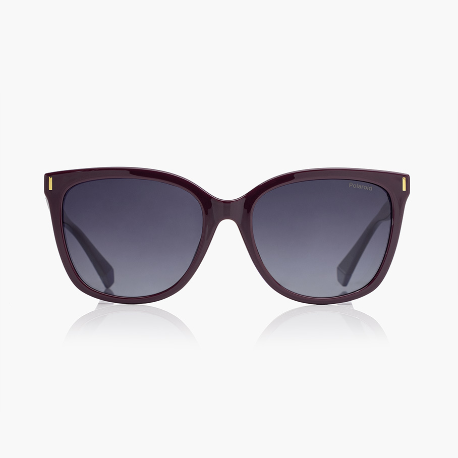 Оправа оптическая POLAROID PLD PLD 6229/CS B3V55WJ-Фото-2 https://pldeyewear.com.ua